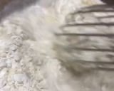 صورة لخطوة 1 من وصفة ميني بان كيك