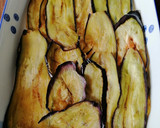 Foto del paso 11 de la receta: Moussaka