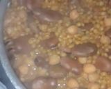 صورة لخطوة 5 من وصفة الشرشم 😍 اكلتي المفضلة 😁