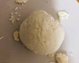 Rajbhog recipe step 2 photo