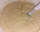 Foto del paso 3 de la receta: Lemonies/ Cuadrados de Limón