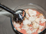 Salmorejo