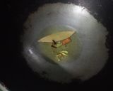  নিরামিষ চিঁড়ের পোলাও (Niramish chinrer polao recipe in bengali) রেসিপির ধাপ 2 ছবি