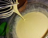 Foto del paso 3 de la receta: Pastel de chocolate