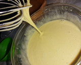 Foto del paso 3 de la receta: Pastel de chocolate