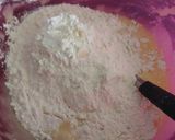 Foto del paso 2 de la receta: Alfajores de Maicena