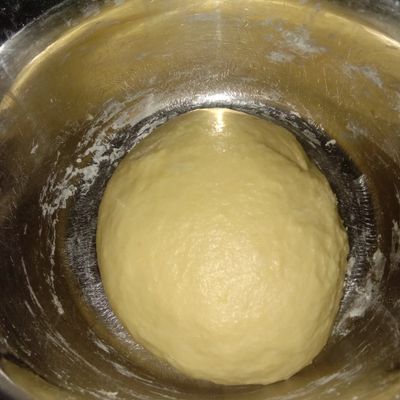 Langkah 1