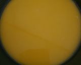 Foto langkah ke 2 dari resep Marmer Cake Labu Kuning.