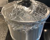 Foto del paso 6 de la receta: Barbacoa de Lengua