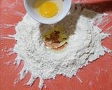 Foto del paso 3 de la receta: Berlinesas
