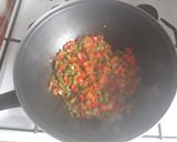 Foto del paso 3 de la receta: Ratotuille