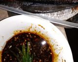 Foto langkah ke 1 dari resep Haruan (ikan gabus) bakar #selasasehat.