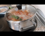 Foto del paso 11 de la receta: Alubias Pintas Guisadas