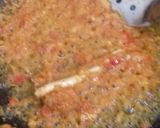 Foto langkah ke 2 dari resep Krengsengan tetelan daging.