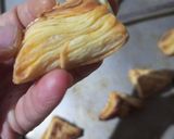 Foto langkah ke 6 dari resep Kulit Pastry Homemade.
