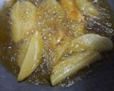 मटर निमोना (Matar Nimona recipe in Hindi) रेसिपी चरण 2 फोटो