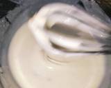 20 minute muffins recipe step 3 photo