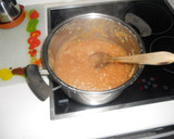Foto del paso 1 de la receta: Dulce de membrillo
