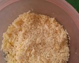 Foto langkah ke 1 dari resep Tahu kw untuk diet(Debm).