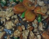 Foto langkah ke 1 dari resep Meal prep uantuk sahur 1 minggu.
