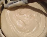 Gombás melegszendvicskrém recept fázis 5 fotója