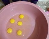صورة لخطوة 1 من وصفة كروكي