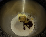 Foto del paso 10 de la receta: Rosca de Pascua Rellena