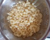 Vadas marha alapból recept fázis 3 fotója