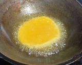 Foto langkah ke 1 dari resep Nugget asam manis simple.