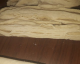 Foto del paso 4 de la receta: Galleta de campaña