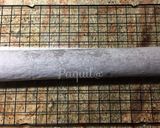 Foto del paso 5 de la receta: 🌟Tronco de Cacao Raffaello🌟