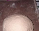 Foto del paso 1 de la receta: Tortas fritas clásicas