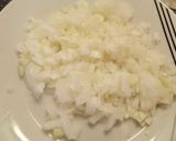 Foto del paso 3 de la receta Tortilla de berenjena