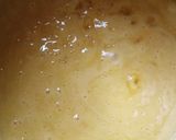 Foto del paso 7 de la receta: Jelly roll de crema de limón