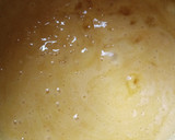 Foto del paso 7 de la receta: Jelly roll de crema de limón