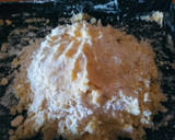Foto del paso 4 de la receta: 🥔 Papa Rellena 🥔🇨🇱