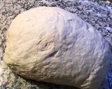 Foto del paso 2 de la receta: Pan casero 🥖
