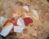 Foto langkah ke 3 dari resep Gulai daging.