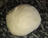 Foto del paso 5 de la receta: Pan casero