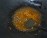 Foto langkah ke 3 dari resep Sayur Kacang Tolo Labu Siam.