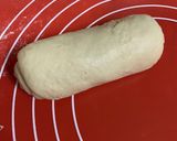 Foto langkah ke 3 dari resep Super Soft and Fluffy Milk Bread.