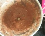 பாசிப்பருப்பு தக்காளி ரசம் ரெசிபி ஸ்டேப் 1 புகைப்படம்