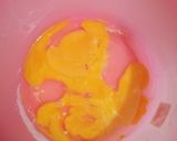 Foto del paso 1 de la receta: Pastel de canela 🍰