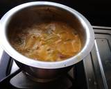 Dal Dhhokali recipe step 3 photo