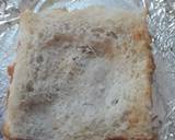 Pinwheel sandwiches recipe step 5 photo