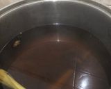 Foto langkah ke 5 dari resep Wedang Ronde.