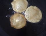 Malpua recipe step 3 photo