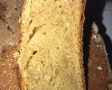 Foto del paso 6 de la receta: Torta de café