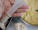 Foto langkah ke 5 dari resep Gulai Usus Sapi.