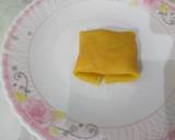 Stuffed mango pillows recipe step 8 photo